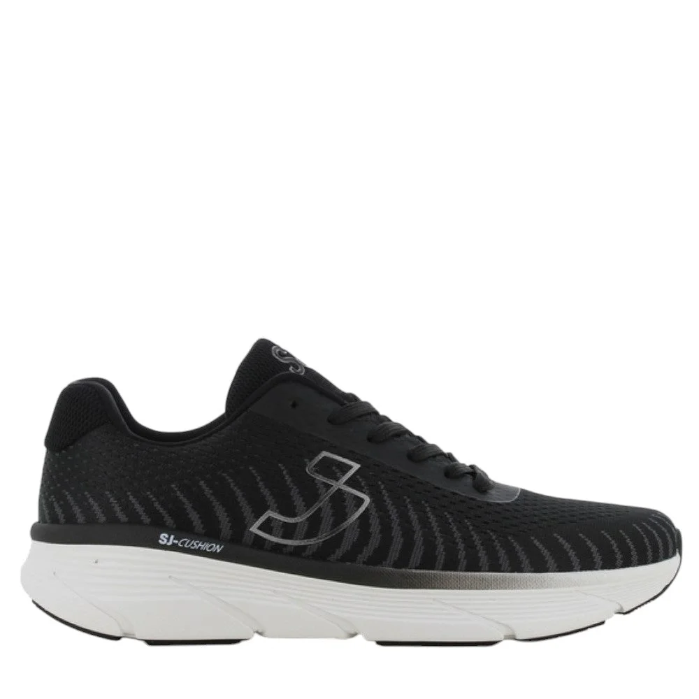 Φωτογραφία προϊόντος: SAFETY JOGGER Αθλητικό 41-46 - ΜΑΥΡΟ - SJ617823/02