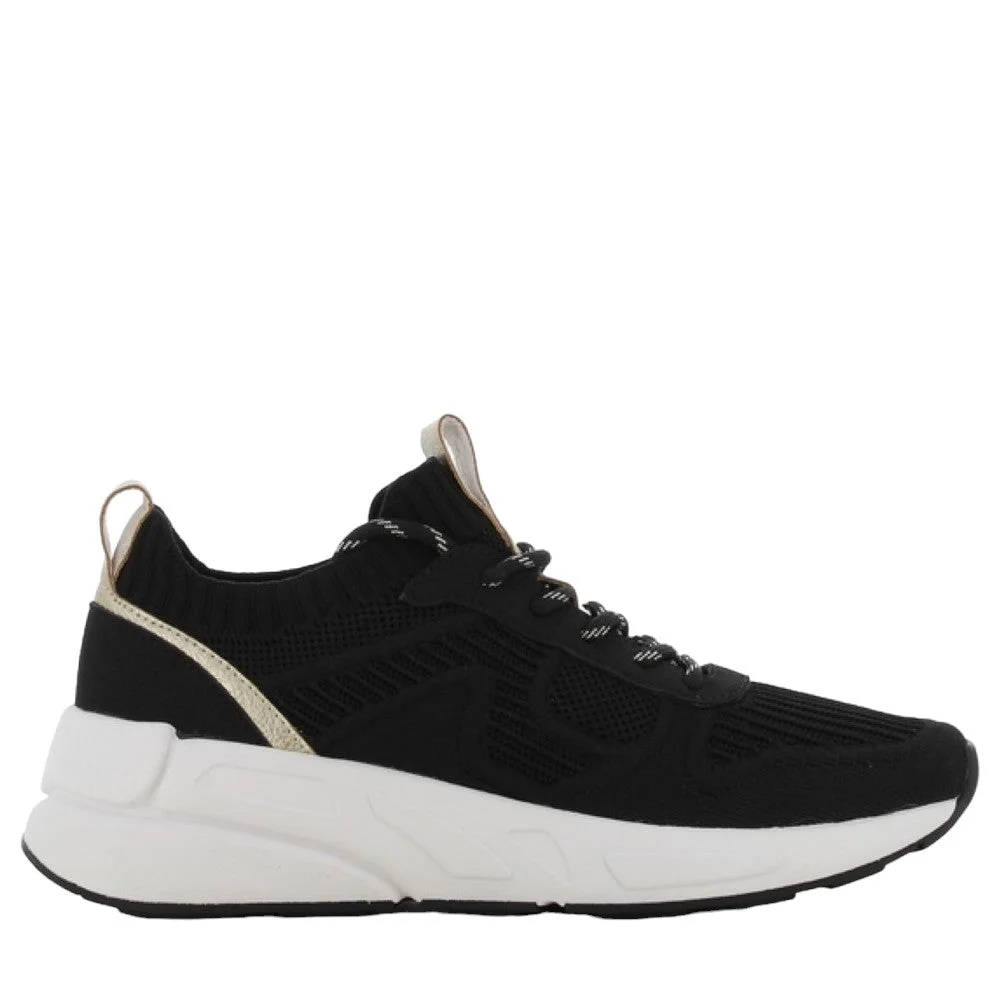 Φωτογραφία προϊόντος: SAFETY JOGGER Sneaker 36-41 - ΜΑΥΡΟ - SJ612943/02