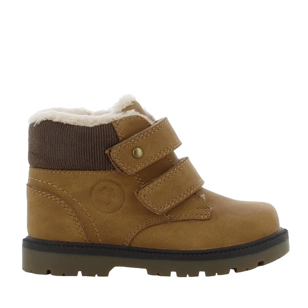 Φωτογραφία προϊόντος: Safety Jogger Μποτάκι 20-26 / SX617218 - ΤΑΜΠΑ