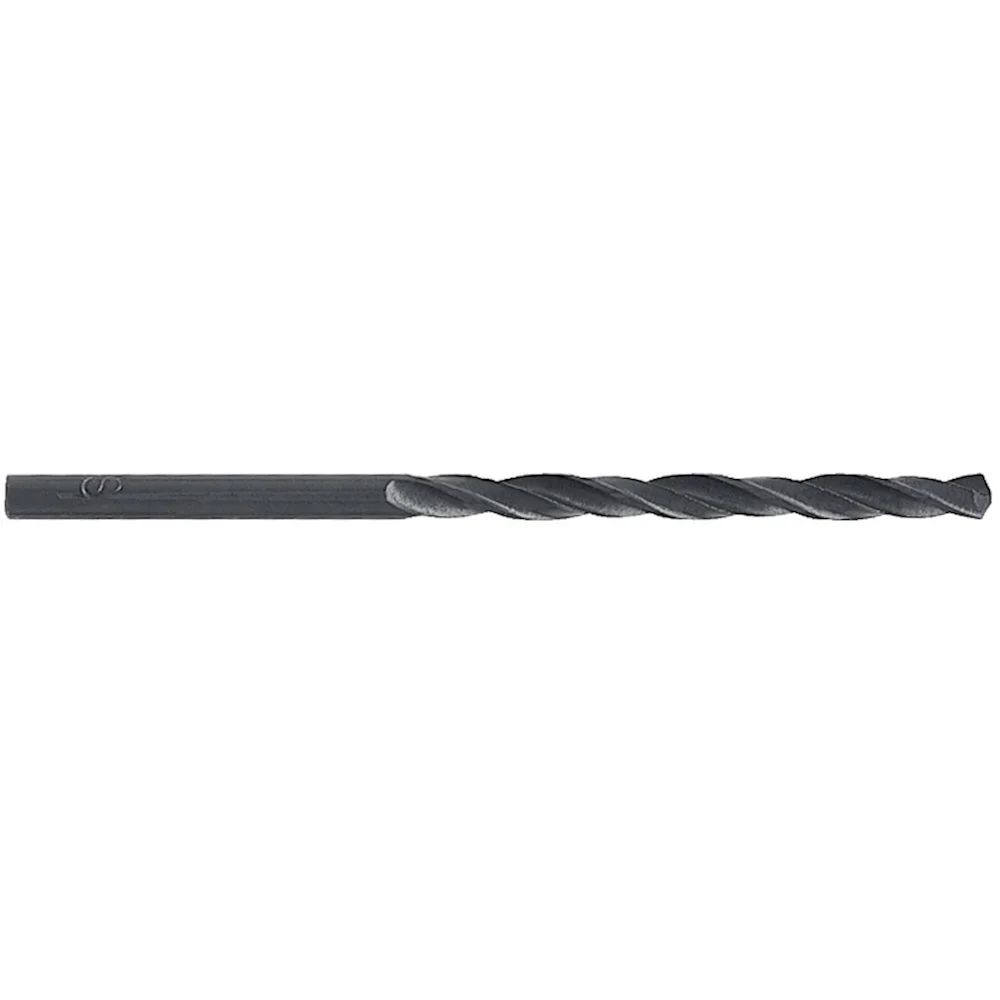 Φωτογραφία προϊόντος: Τρυπάνι Αέρος Milwaukee HSS-R 10.5mm Μαύρο (4932363539)