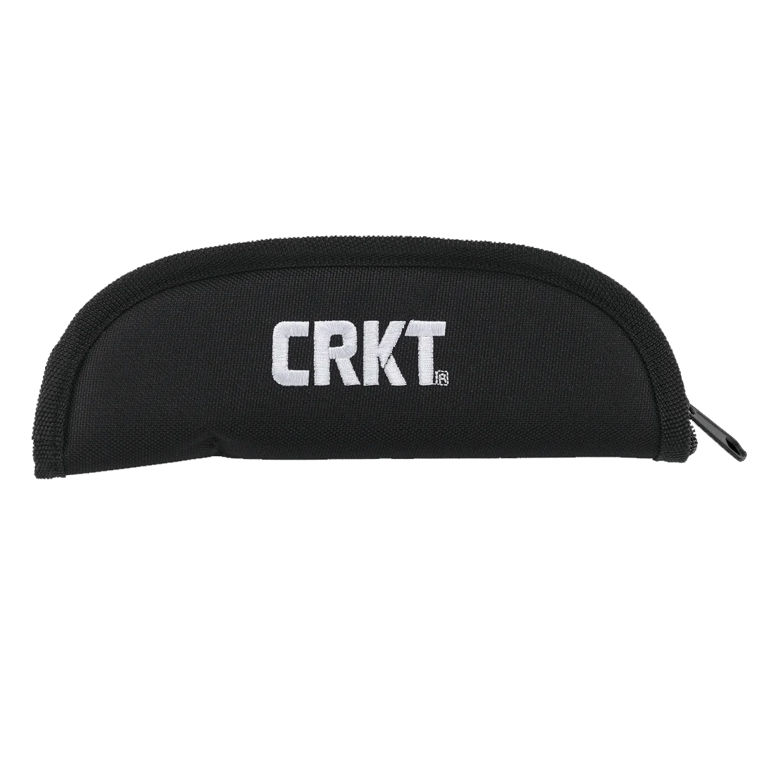 Φωτογραφία προϊόντος: Θήκη CRKT® Knife Pouch, με Φερμουάρ