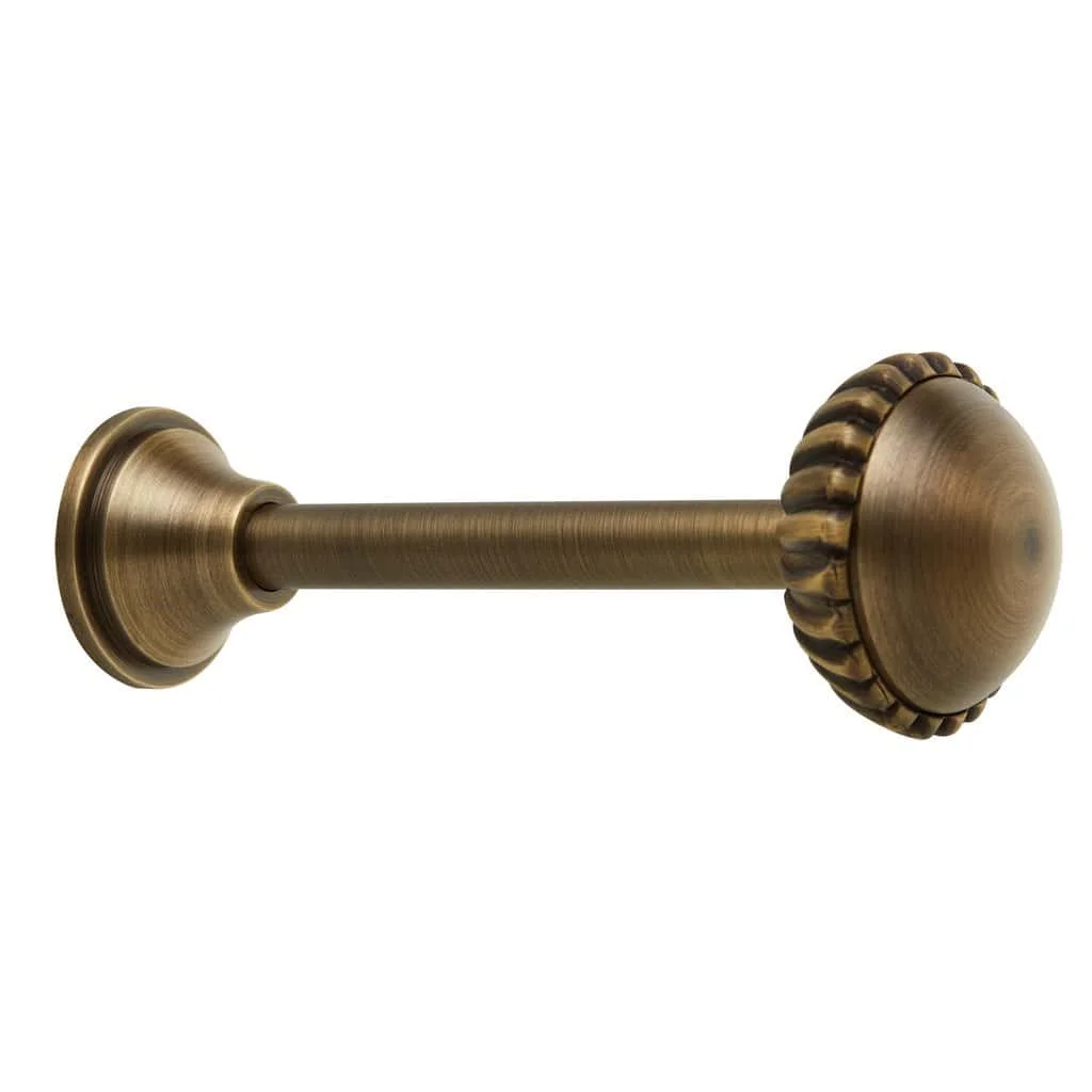 Φωτογραφία προϊόντος: Αμπράζ Zogometal 968 Μπρονζέ