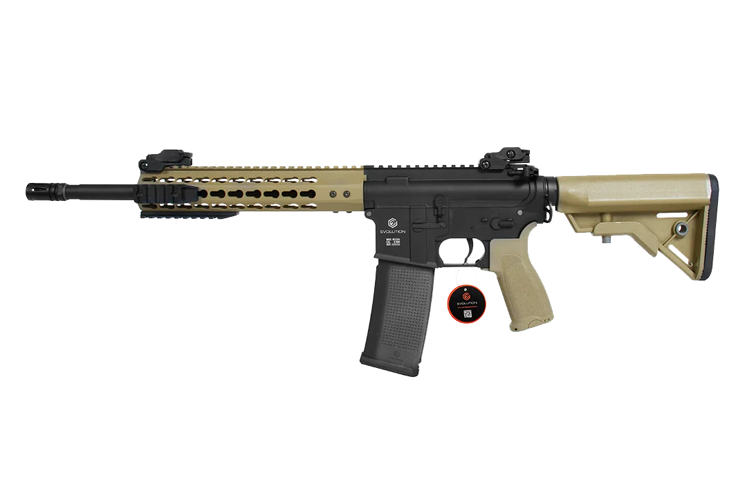 Φωτογραφία προϊόντος: ΟΠΛΟ SOFT Evolution Recon 14.5+quot; Carbontech, SL-1005BT