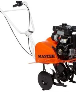 Φωτογραφία προϊόντος: Σκαπτικό MASTER MD 40L