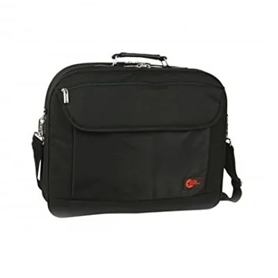 Φωτογραφία προϊόντος: Τσάντα Laptop SWISS SBC001.0