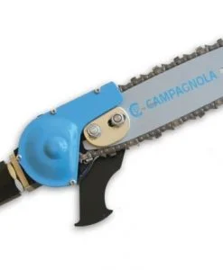 Φωτογραφία προϊόντος: Campagnola LINX (Για προέκταση)