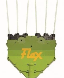 Φωτογραφία προϊόντος: Olivero Flex BF (Κιτ με καλώδιο 12μ)
