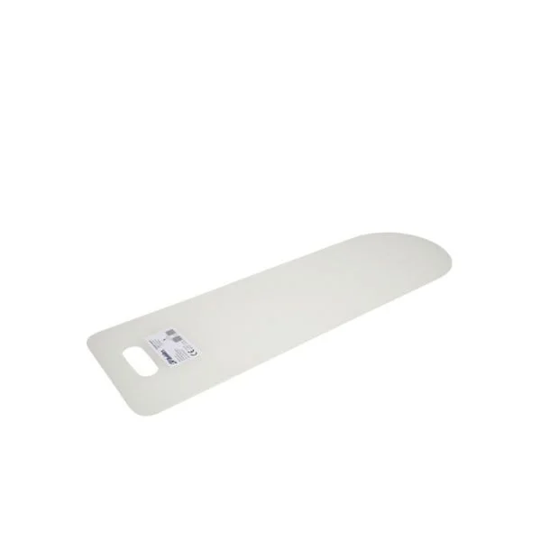 Φωτογραφία προϊόντος: Mobilex Σανίδα μεταφοράς - Polypropylene - 800 x 245 x 6 mm