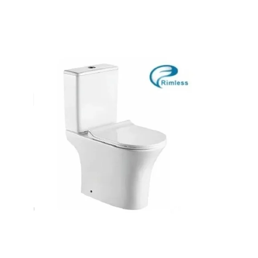Φωτογραφία προϊόντος: Design Ceramica Λεκάνη Verona Round