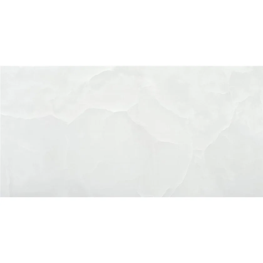 Φωτογραφία προϊόντος: Πλακάκι Baikal White Satinado 60x120 cm Keratile