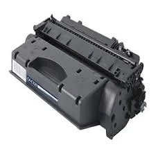 Φωτογραφία προϊόντος: Canon ΣΥΜΒΑΤΟ CANON C120 / CRG320 BLACK TONER 5000 ΣΕΛΙΔΕΣ / 1382A002 Συμβατό με: Canon Image CLASS D1120 / D1150 / D1170 / D1180 / D1320 / D1350 / D1370