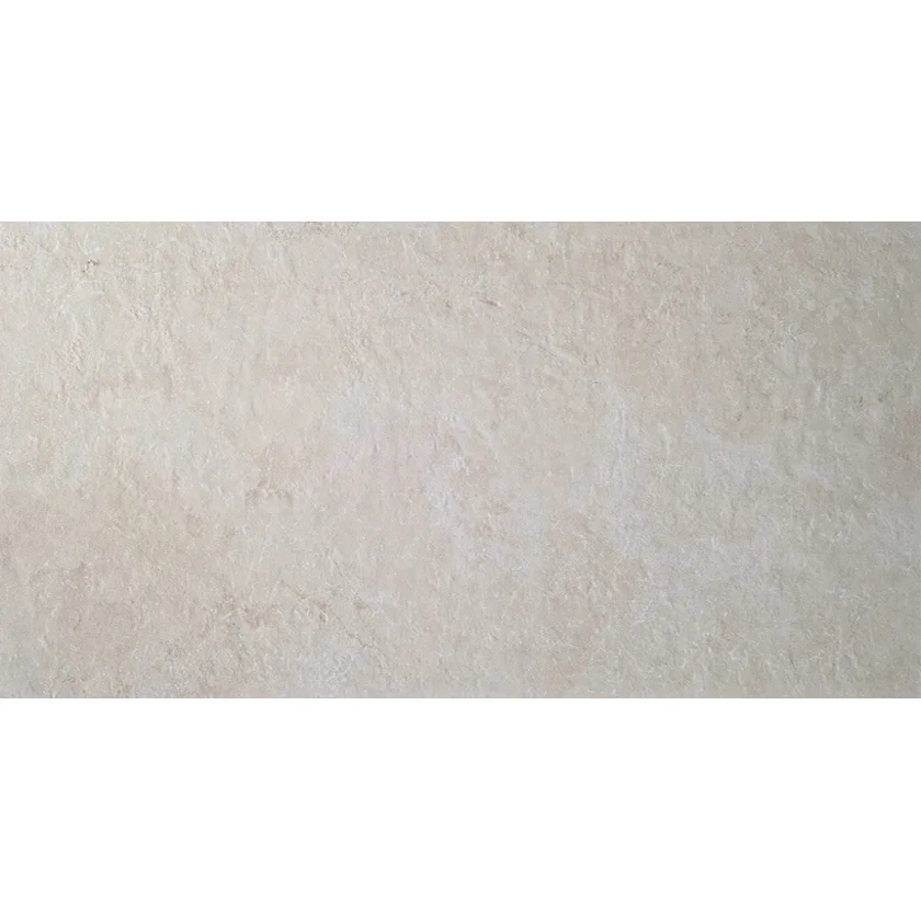 Φωτογραφία προϊόντος: Maranello Πλακάκι Apulia Ivory 60x120 cm
