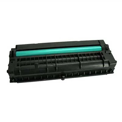 Φωτογραφία προϊόντος: Samsung ΣΥΜΒΑΤΟ SAMSUNG ML1210 BLACK TONER 2500 ΣΕΛΙΔΕΣ Συμβατό με: Samsung ML1010 / ML1020M / ML1210 / ML1220M / ML1250 / ML1 430 / SF515 / SF530 / SF531P / SF535E / SF5100 / 510