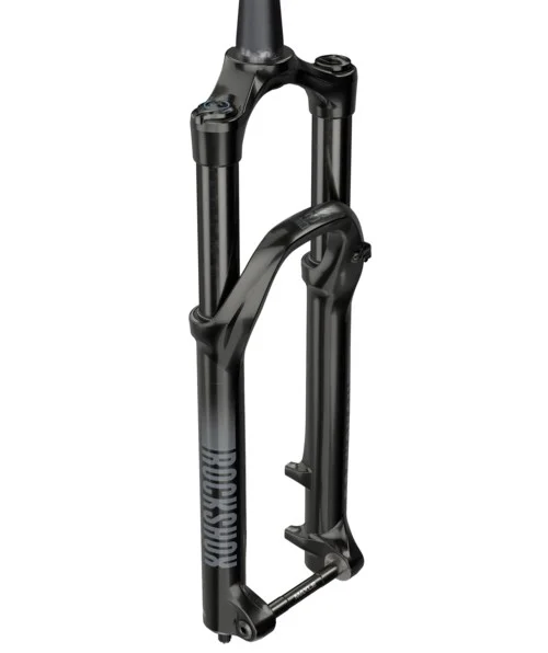 Φωτογραφία προϊόντος: RockShox 35 Silver TK 27.5" Solo Air 120 Tapered Boost