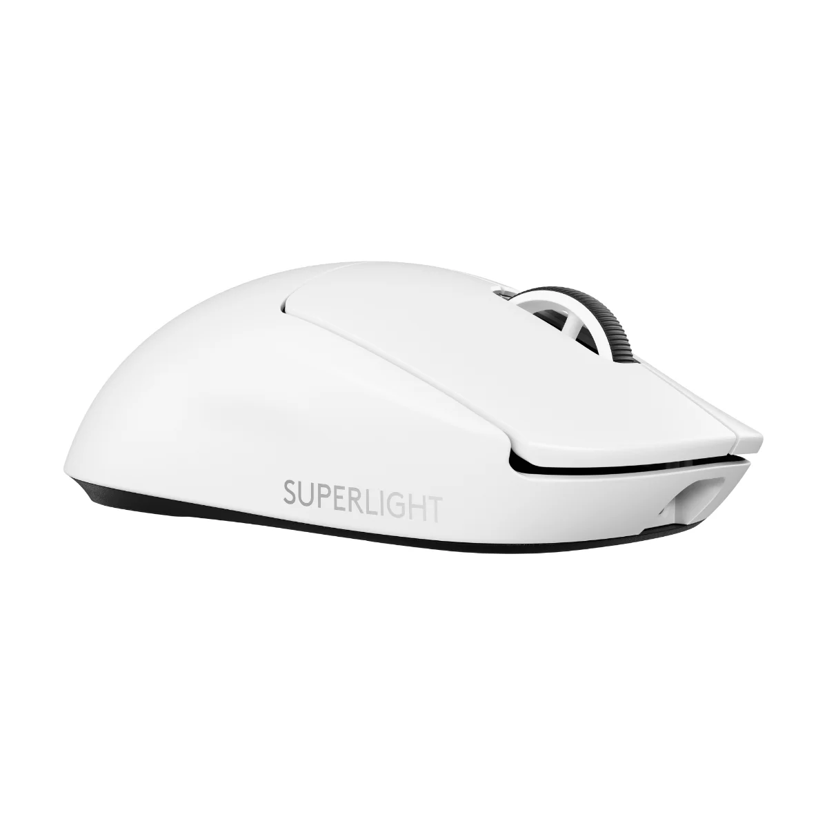 Φωτογραφία προϊόντος: Logitech G PRO X SUPERLIGHT 2 LIGHTSPEED Gaming Mouse White