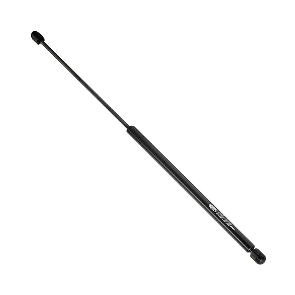 Φωτογραφία προϊόντος: Mercedes E-class W211 2002-2009 Magneti Marelli 675mm/260N αμορτισέρ καπό (OE 2118800029) -1τμχ