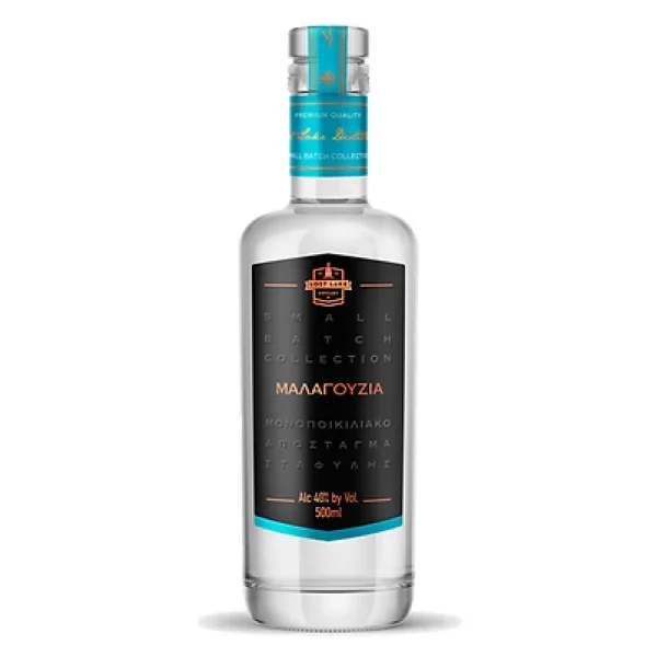 Φωτογραφία προϊόντος: LOST LAKE DISTILLERY LOST LAKE ΑΠΟΣΤΑΓΜΑ ΜΑΛΑΓΟΥΖΙΑ 500ML
