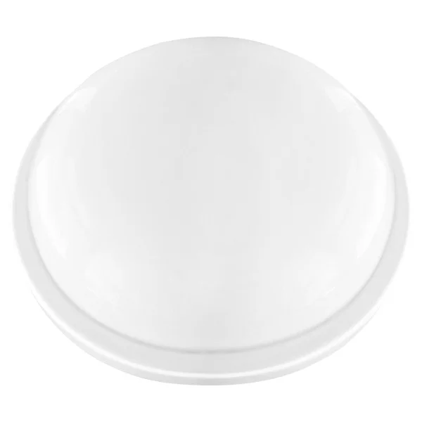 Φωτογραφία προϊόντος: SPOTLIGHT ΑΠΛΙΚΑ / ΠΛΑΦΟΝΙΕΡΑ LED 20W 4000K 7757