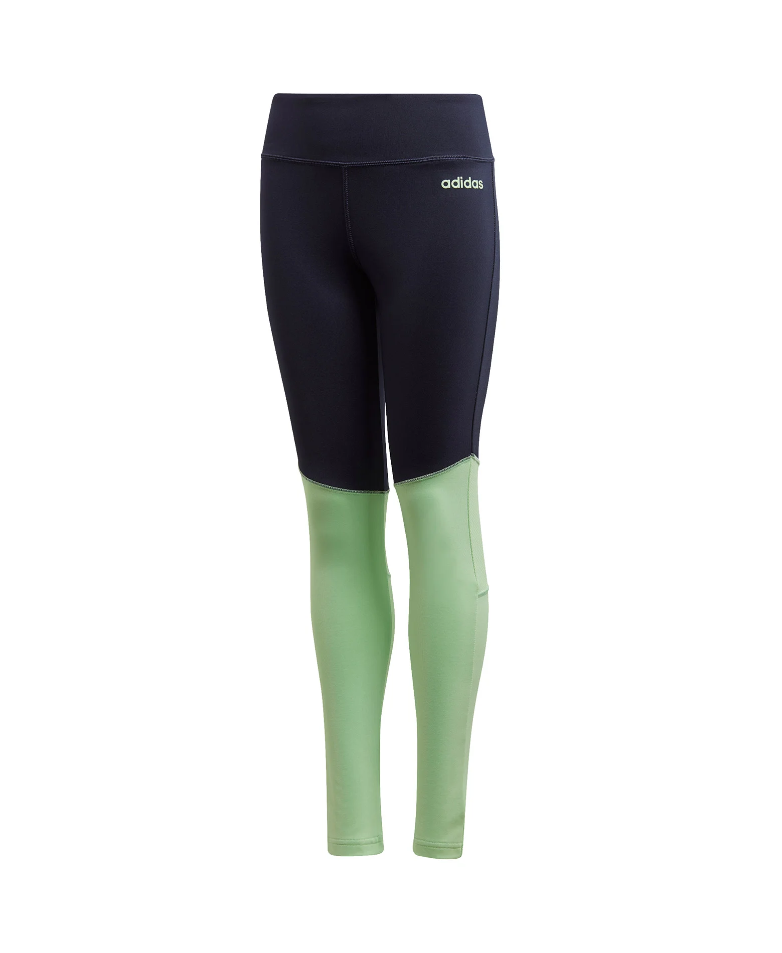 Φωτογραφία προϊόντος: Adidas YG C Long Tight GD6134