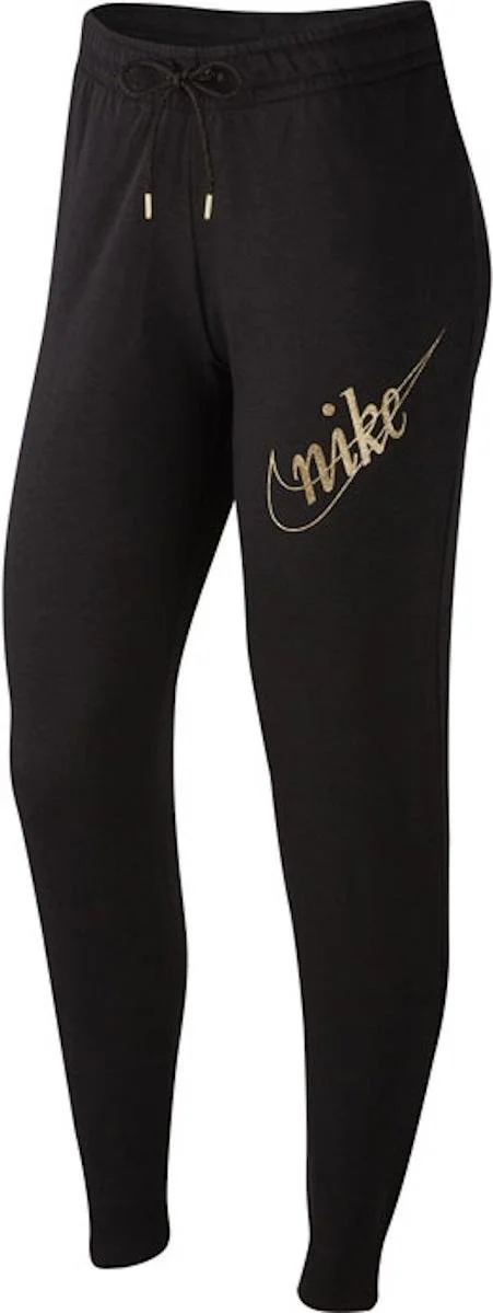 Φωτογραφία προϊόντος: Nike Black BV4528-010