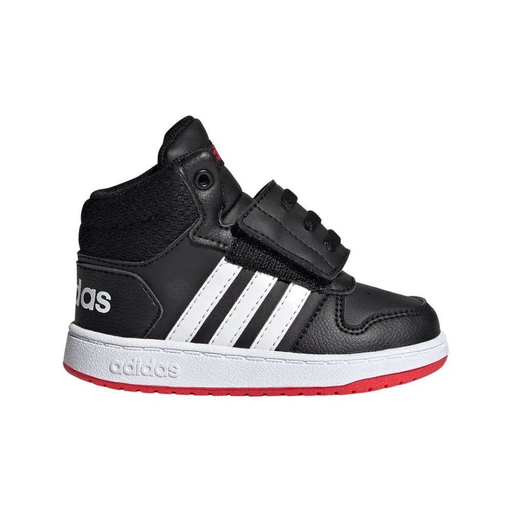 Φωτογραφία προϊόντος: Adidas Hoops 2 FY9291