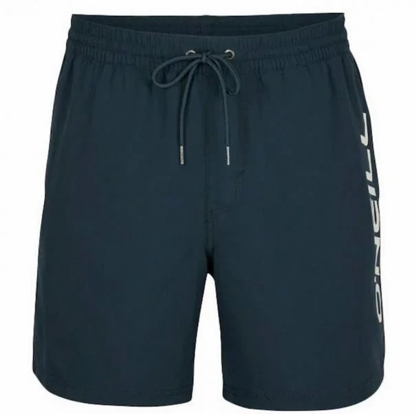 Φωτογραφία προϊόντος: ONeill Original Cali Swimshorts - BLUE