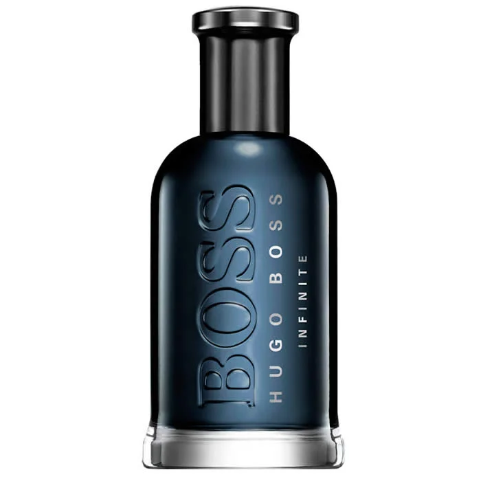 Φωτογραφία προϊόντος: HUGO BOSS Boss Bottled Infinite Eau De Perfume Spray 50ml