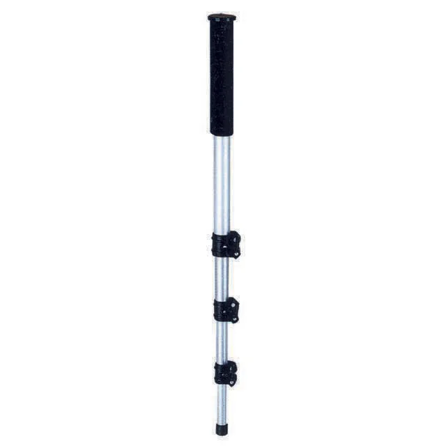 Φωτογραφία προϊόντος: weifeng-wf Μονόποδο WF WT-1010