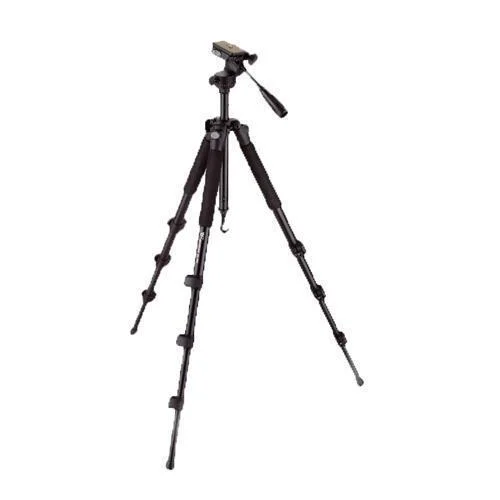 Φωτογραφία προϊόντος: weifeng-wf Τρίποδο WF 595 KIT