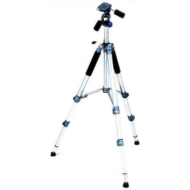 Φωτογραφία προϊόντος: weifeng-wf Τρίποδο WF FT-6903 (χωρίς κεφαλή)