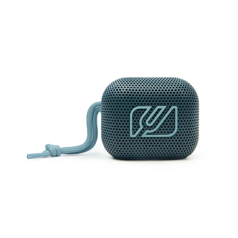 Φωτογραφία προϊόντος: Φορητό Bluetooth Ηχείο M-360BTB MUSE 5W IPX4