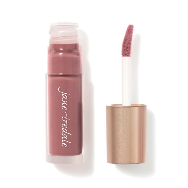 Φωτογραφία προϊόντος: Jane Iredale Beyond Matte® Lip Stain 3.25ml Muse