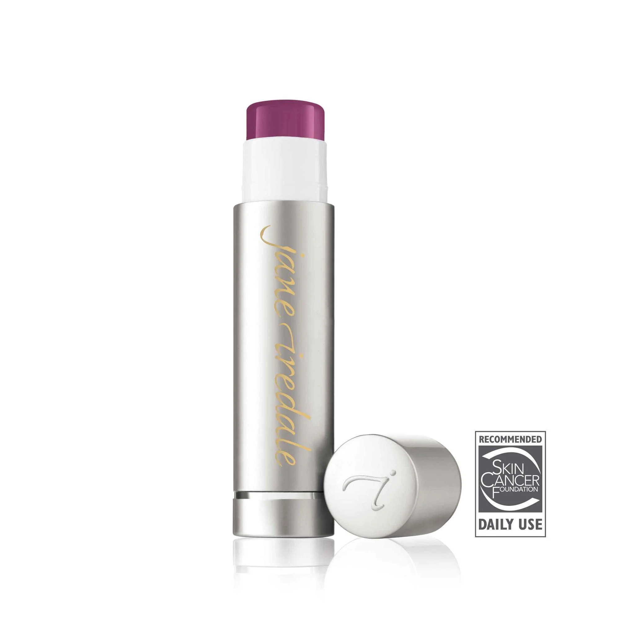 Φωτογραφία προϊόντος: Jane Iredale LipDrink® Lip Balm with SPF 15 4g Crush