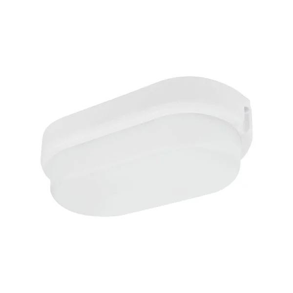 Φωτογραφία προϊόντος: SPOTLIGHT ΑΠΛΙΚΑ ΟΒΑΛ MIKΡH 7W 4000K 6864