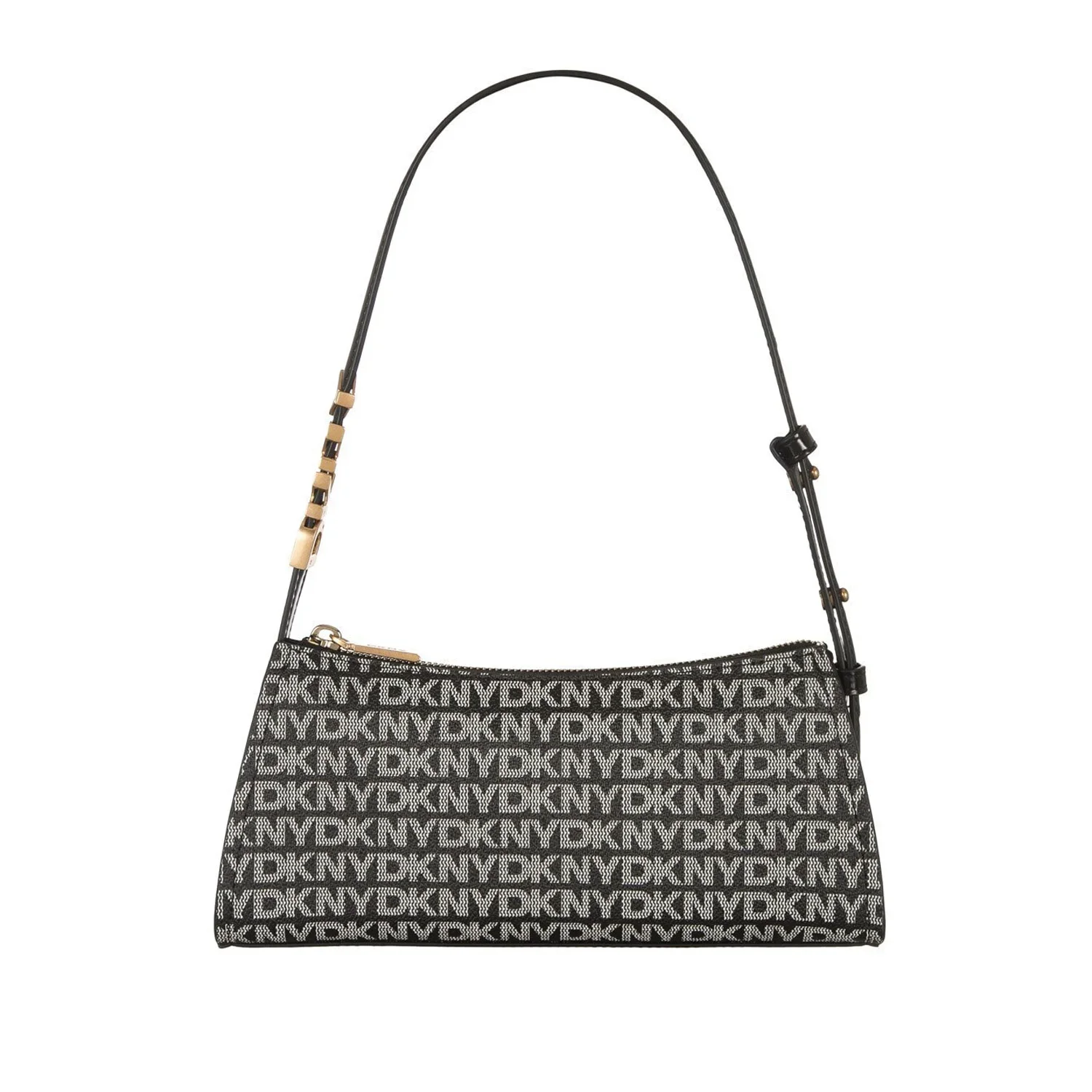 Φωτογραφία προϊόντος: DKNY r5235g57-xlb