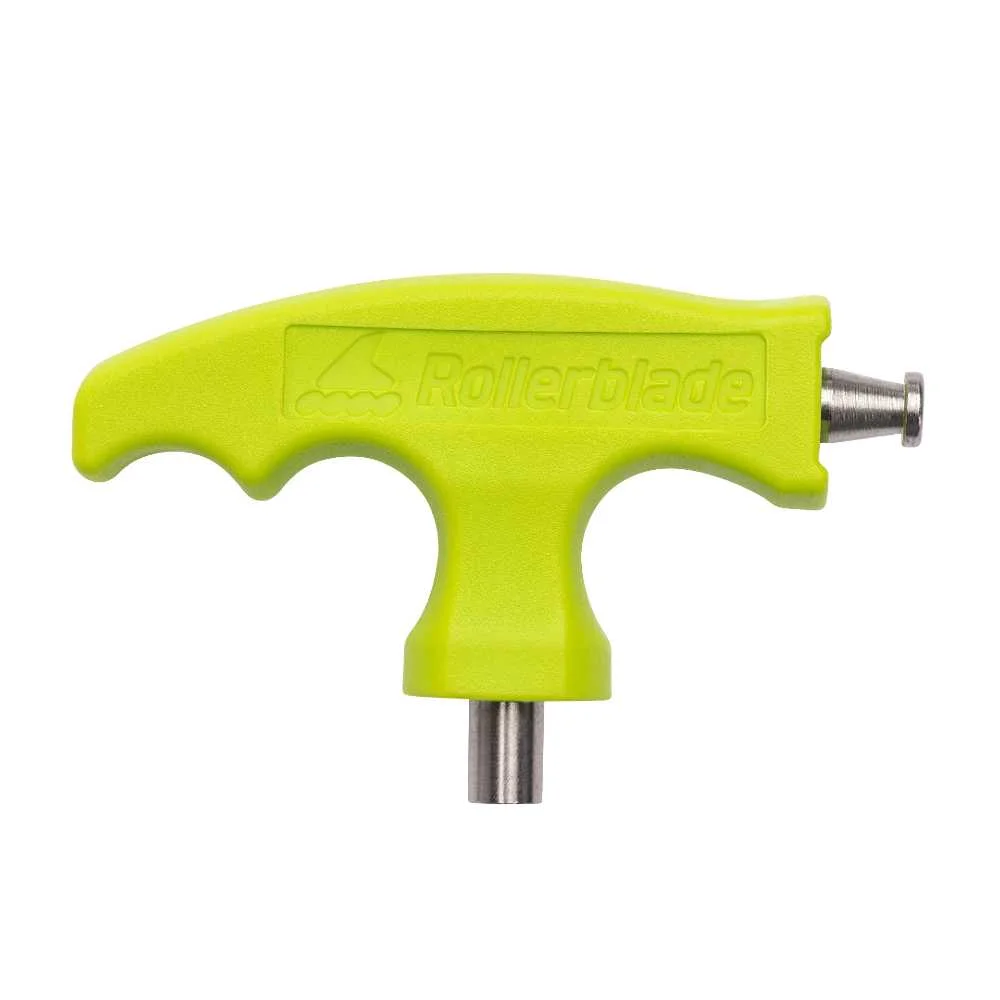 Φωτογραφία προϊόντος: Εργαλείο Rollerblade Bladetool Pro Green 43.068Z01