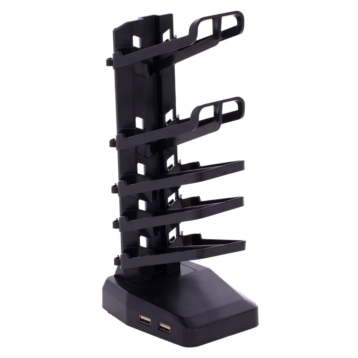 Φωτογραφία προϊόντος: B2BMarkt GAMEPAD HOLDER WITH USB HM8787