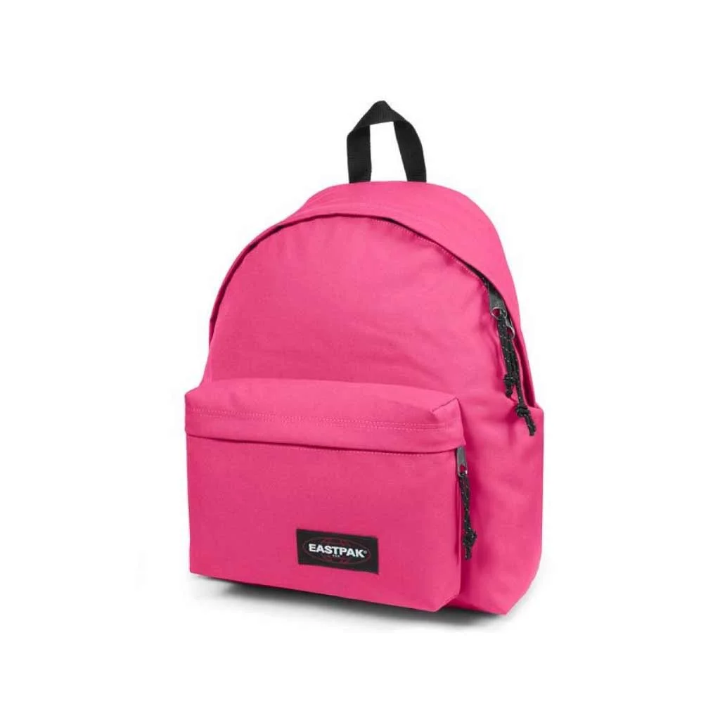 Φωτογραφία προϊόντος: Σακίδιο Πλάτης EASTPAK Padded Pak’R – Birthday Party EK620-82J