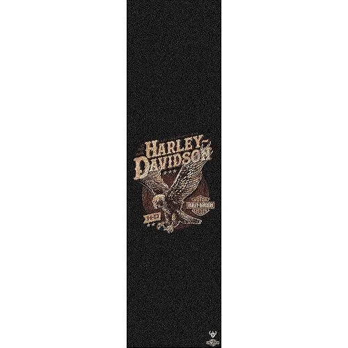 Φωτογραφία προϊόντος: Darkstar Flight HD Griptape , 9 49.10712016