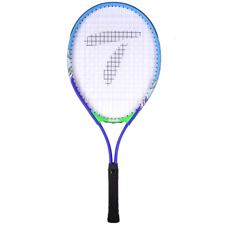 Φωτογραφία προϊόντος: Αθλοπαιδιά Ρακέτα Tennis Αλουμινίου 013.80100/27