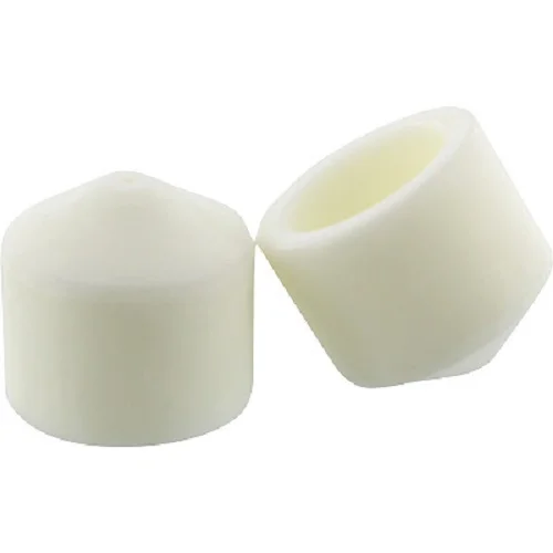 Φωτογραφία προϊόντος: Tensor ATG Pivot Cups 49.13212002/WHT-1