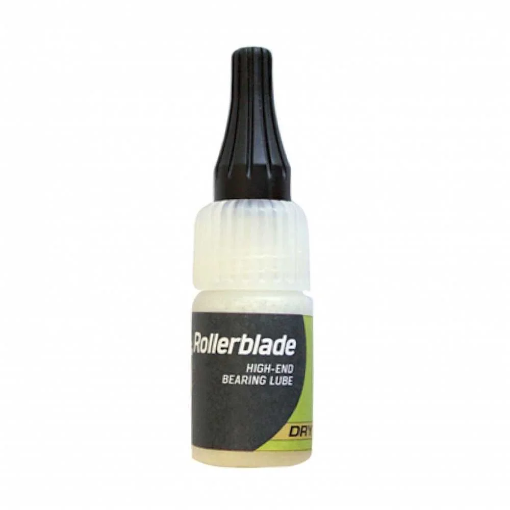 Φωτογραφία προϊόντος: ROLLERBLADE Λιπαντικό Extreme, Neutral 10ml 43.068Z02