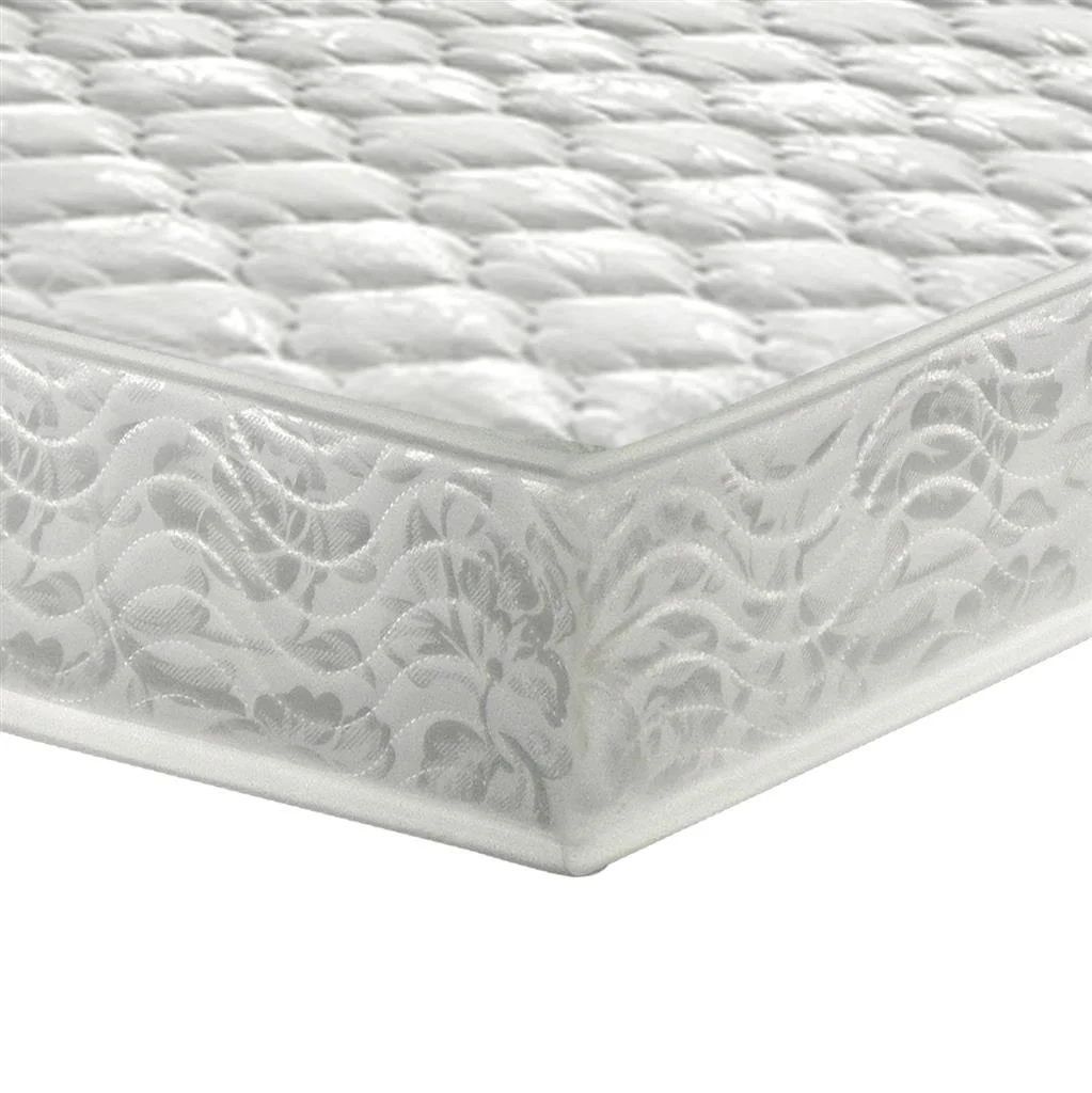 Φωτογραφία προϊόντος: B2BMarkt ΣΤΡΩΜΑ POCKET SPRING ΔΙΠΛΟ 140x200 ΔΙΠΛΗΣ ΟΨΗΣ HM309.04