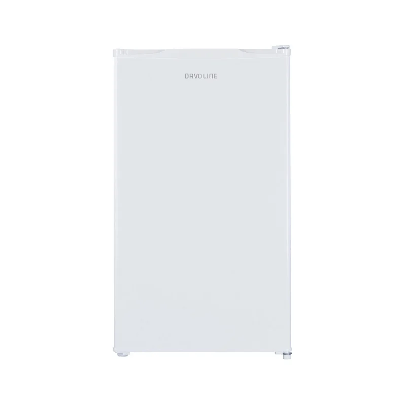 Φωτογραφία προϊόντος: Davoline RF 85E W Ψυγείο 84x50x55.5cm - 3 ΕΤΗ ΕΓΓΥΗΣΗ