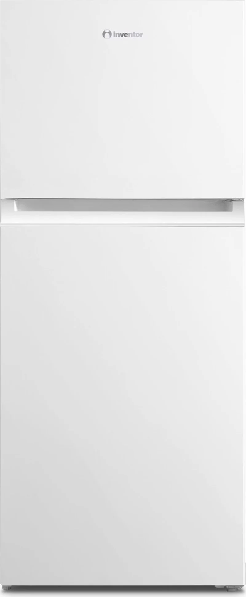 Φωτογραφία προϊόντος: Inventor DP1770W Ψυγείο No Frost 172.3x70.5x67cm - 3 ΕΤΗΣ ΕΓΓΥΗΣΗ