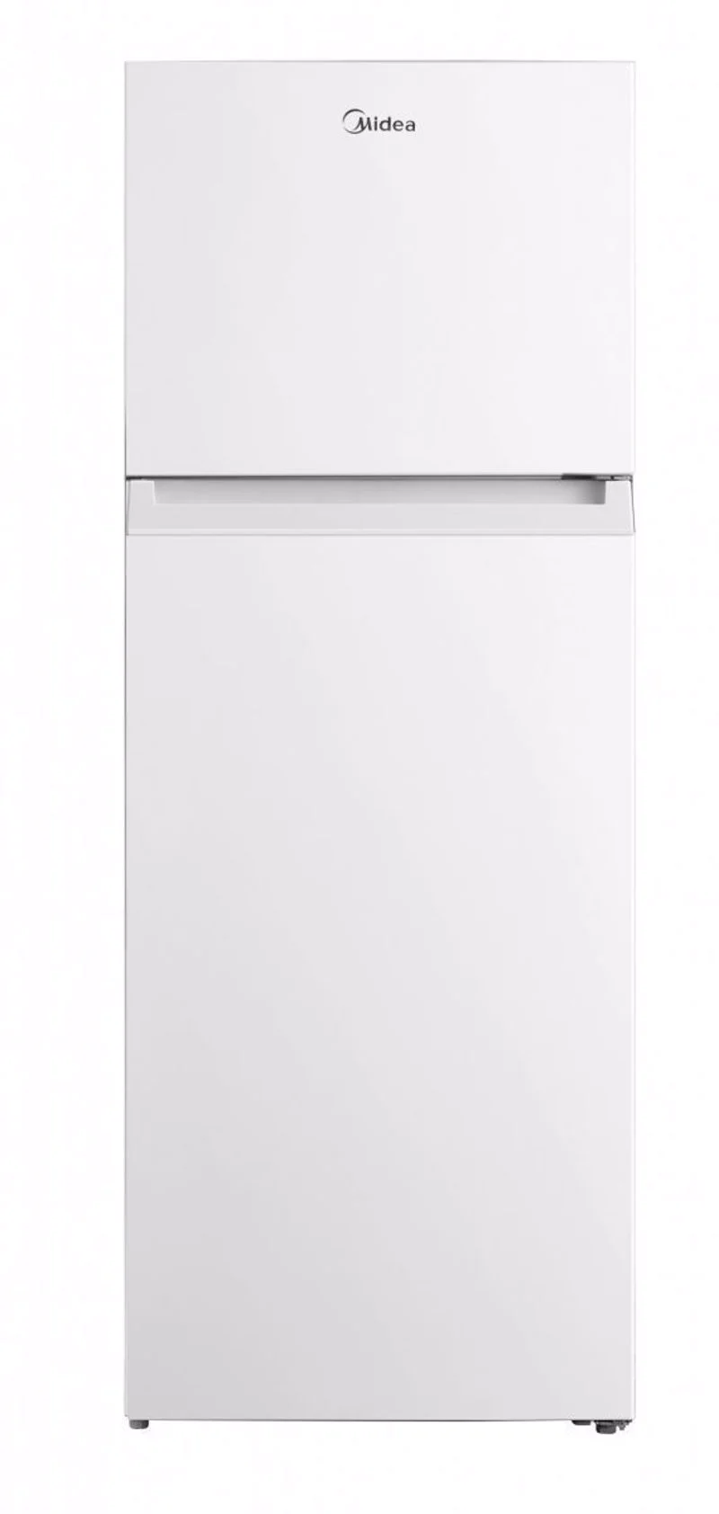 Φωτογραφία προϊόντος: Midea MDRT645MTE01E Ψυγείο Δίπορτο No Frost 188x70x69.1cm - 3 ΕΤΗΣ ΕΓΓΥΗΣΗ