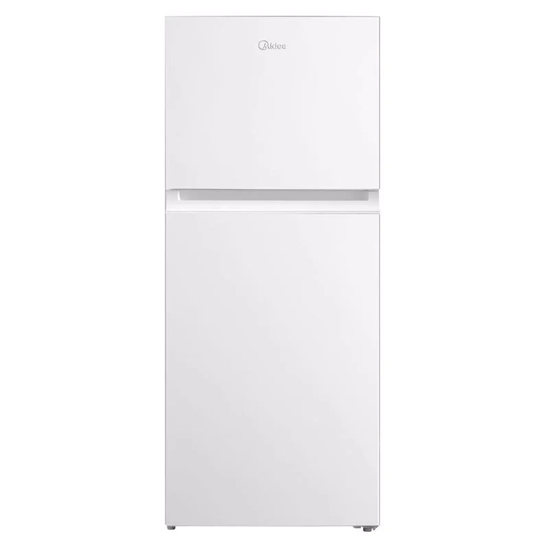 Φωτογραφία προϊόντος: Midea MDRT580MTE01E Ψυγείο Δίπορτο No Frost 172.3x70x67cm - 3 ΕΤΗΣ ΕΓΓΥΗΣΗ