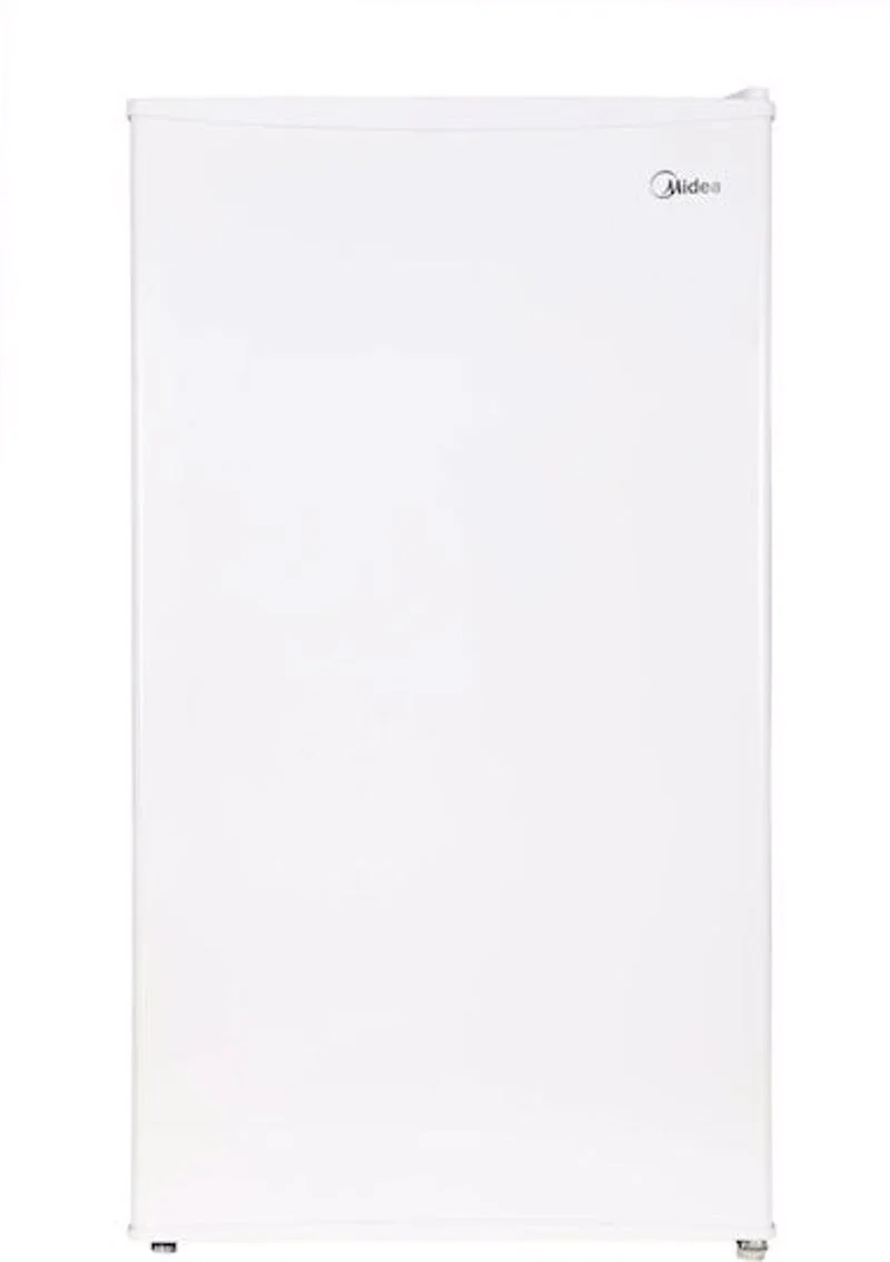 Φωτογραφία προϊόντος: Midea MDRD142FGE01 Ψυγείο Μονόπορτο 86x47.2x45cm - 3 ΕΤΗΣ ΕΓΓΥΗΣΗ