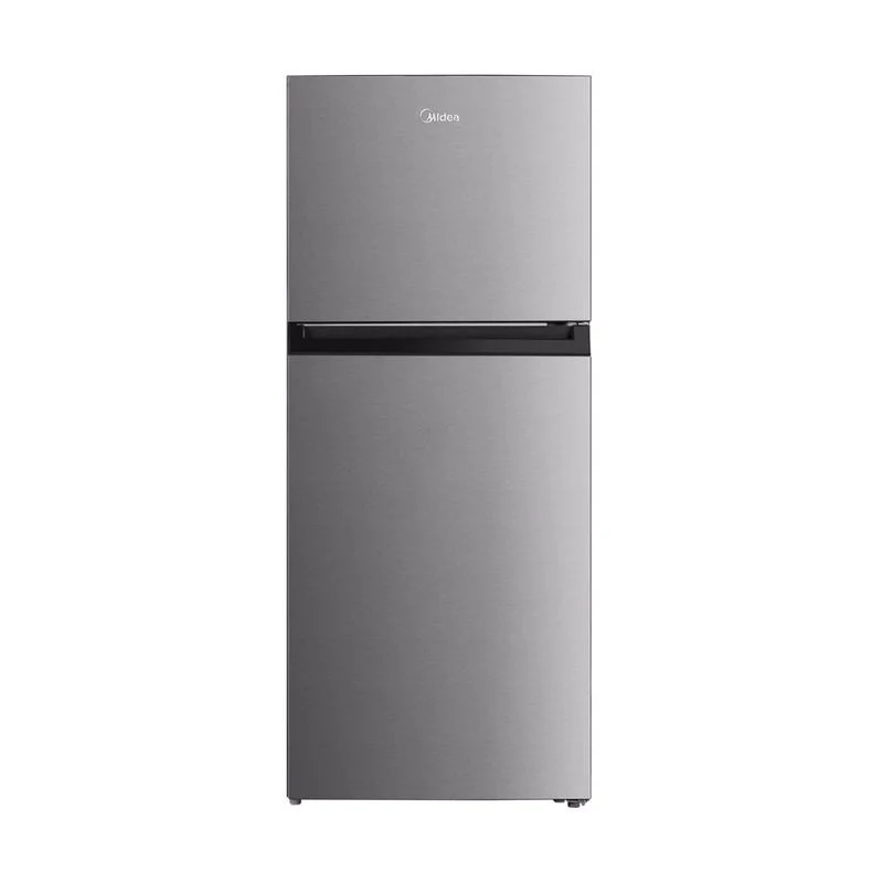 Φωτογραφία προϊόντος: Midea MDRT580MTE02E Ψυγείο Δίπορτο No Frost 172.3x70x67cm - 3 ΕΤΗΣ ΕΓΓΥΗΣΗ