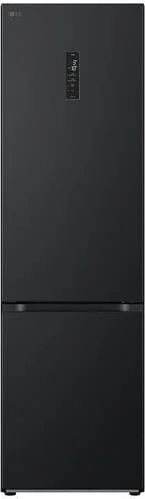 Φωτογραφία προϊόντος: LG GBV5250DEP Ψυγειοκαταψύκτης 387lt Total NoFrost